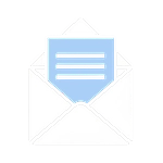 Correo