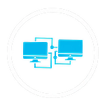 IP