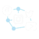 Redes Sociales