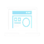 Diseño Web